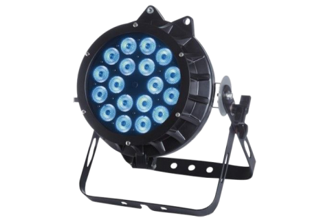 52c706d0_d52ea2.png