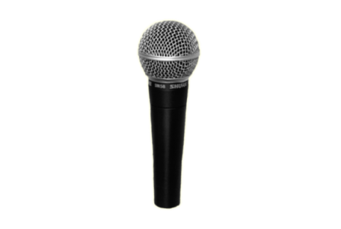 52d506ba_653b10.png