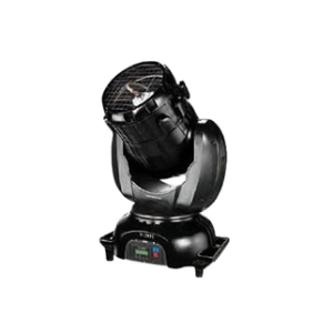 Зенитный прожектор Fine Art v2033