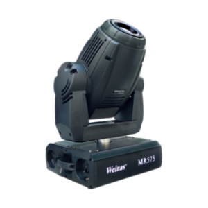 Вращающаяся голова Weinas M575A Spot