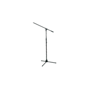 Стойка микрофонная Proel RSM180