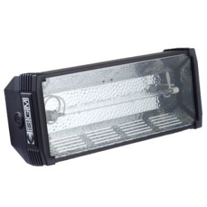 Стробоскоп SGM Flasher 1.5 DMX